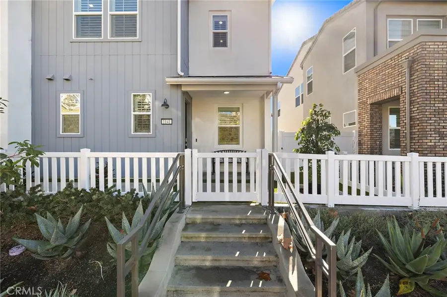 1141 Brush Creek, Rancho Mission Viejo, CA 92694 - #3