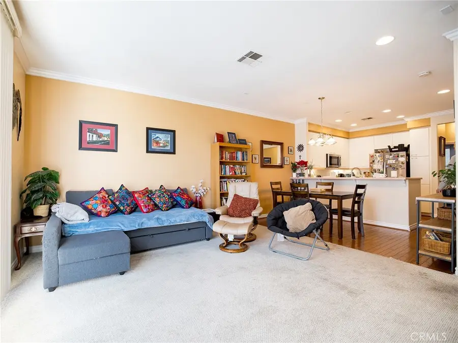 28496 Lucca Court, Lake Forest, CA 92679 - #2