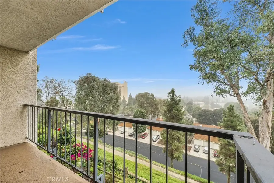 3335 Punta Alta #2C, Laguna Woods, CA 92637 - Image #2