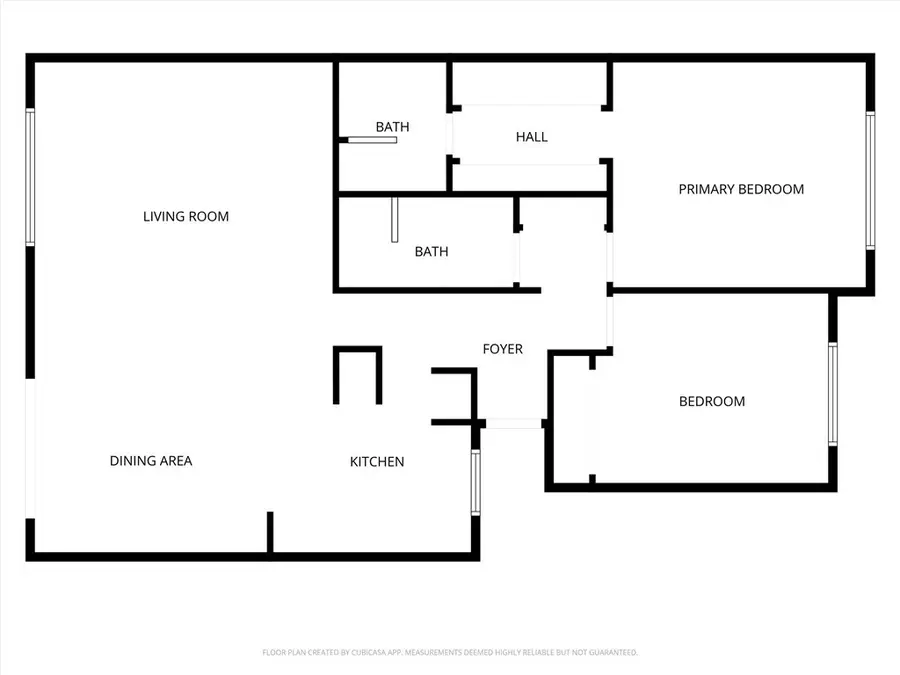 3335 Punta Alta #2C, Laguna Woods, CA 92637 - Image #3