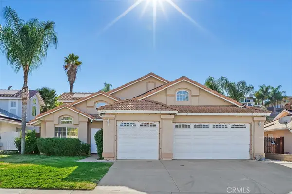 22719 Valley Vista, Wildomar, CA 92595