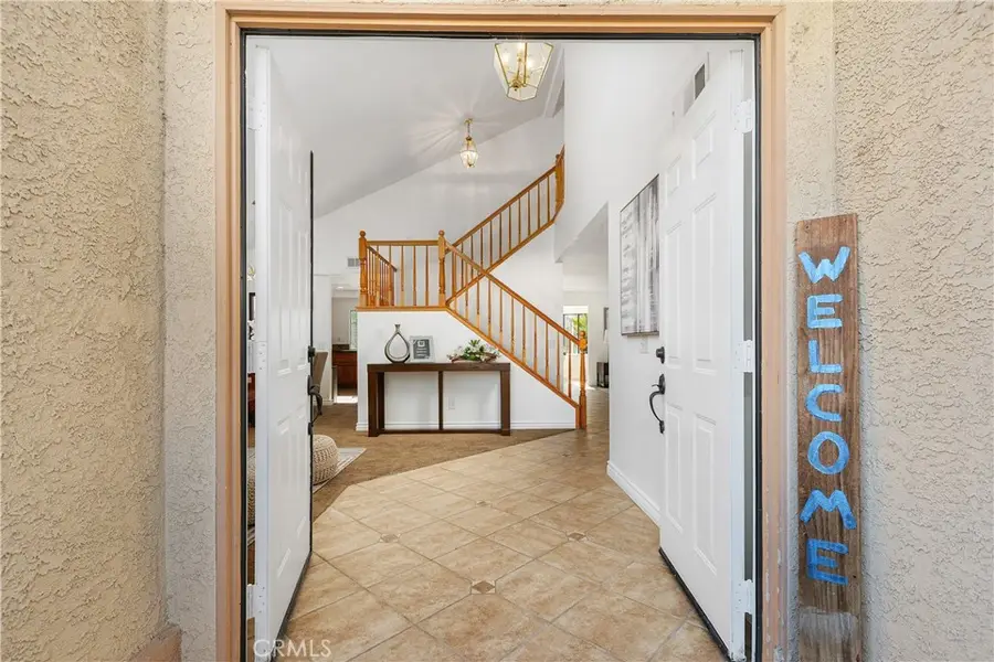 22719 Valley Vista, Wildomar, CA 92595 - Image #3