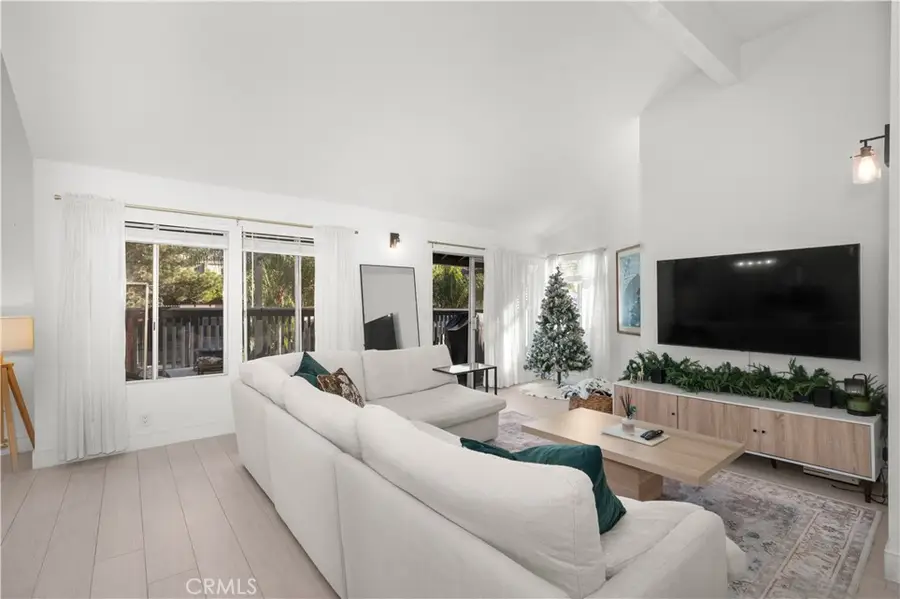 33841 Robles, Dana Point, CA 92629 - Image #3