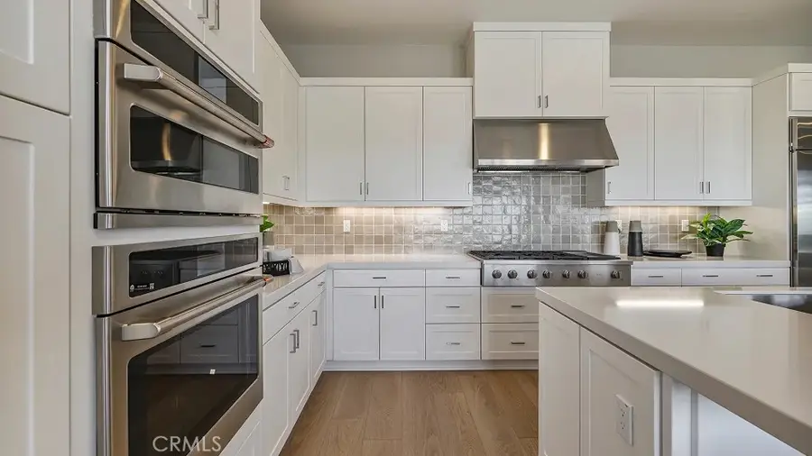 1177 Jurupa Drive, Hacienda Heights, CA 91745 - Image #3