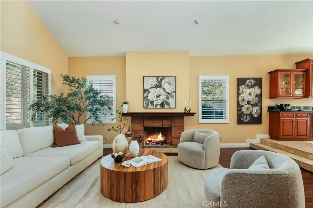 730 S Stillwater, Anaheim, CA 92807 - Image #1