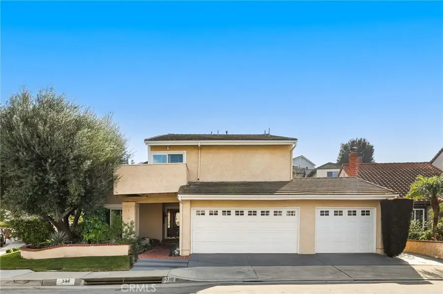 730 S Stillwater, Anaheim, CA 92807 - Image #2