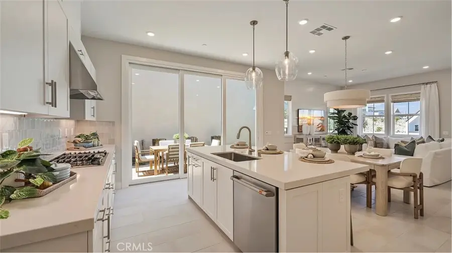 27325 Shore Pine Place, Valencia, CA 91381 - #3