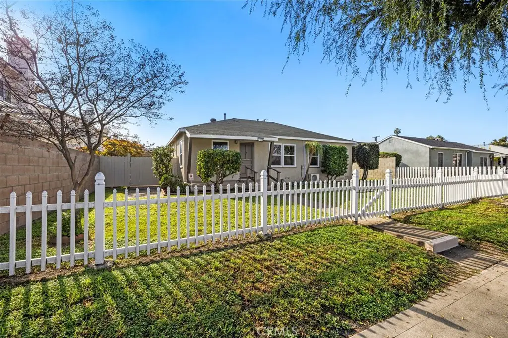 2100 W Valencia Drive, Fullerton, CA 92833 - #1