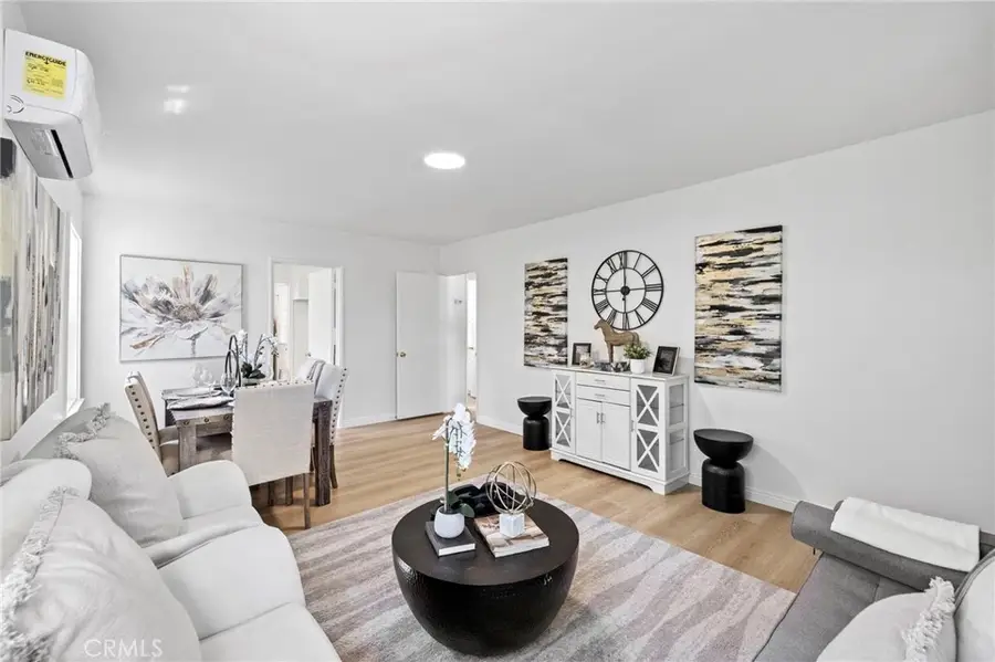 2100 W Valencia Drive, Fullerton, CA 92833 - #2