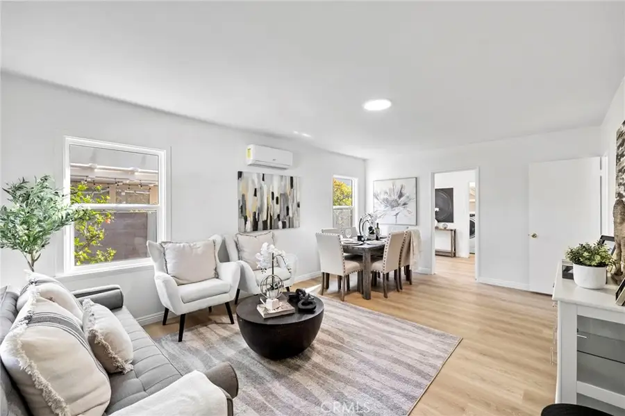 2100 W Valencia Drive, Fullerton, CA 92833 - #3