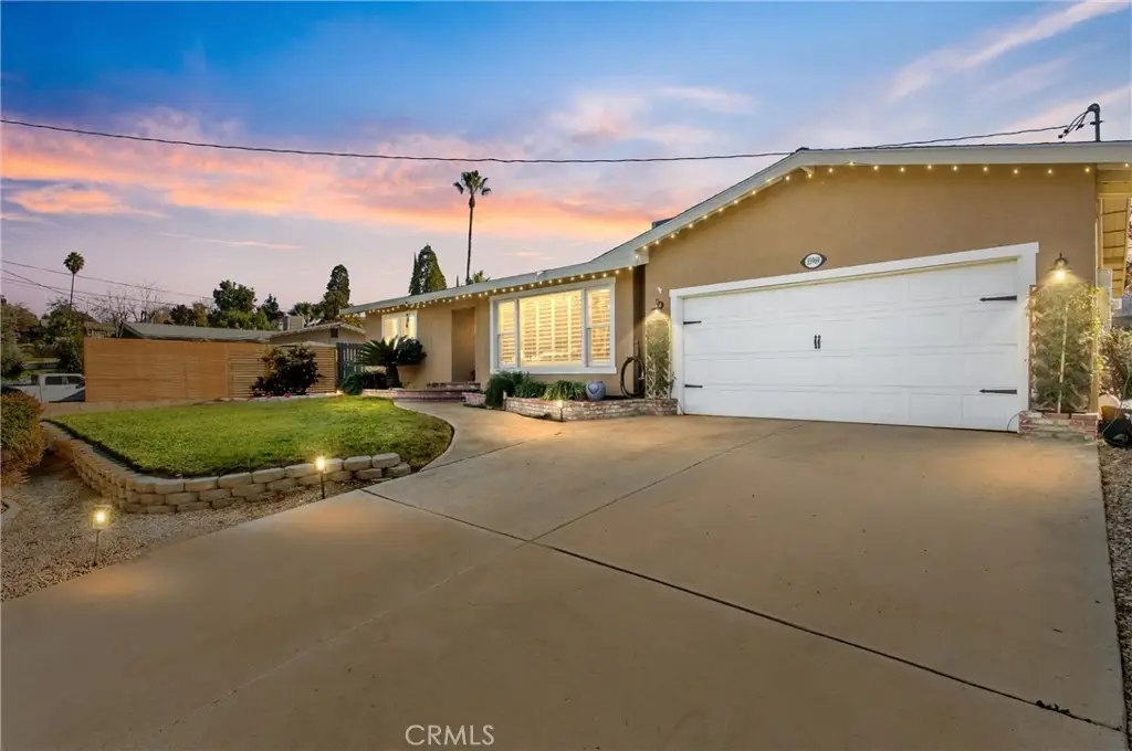 33969 Avenue E, Yucaipa, CA 92399 - #1