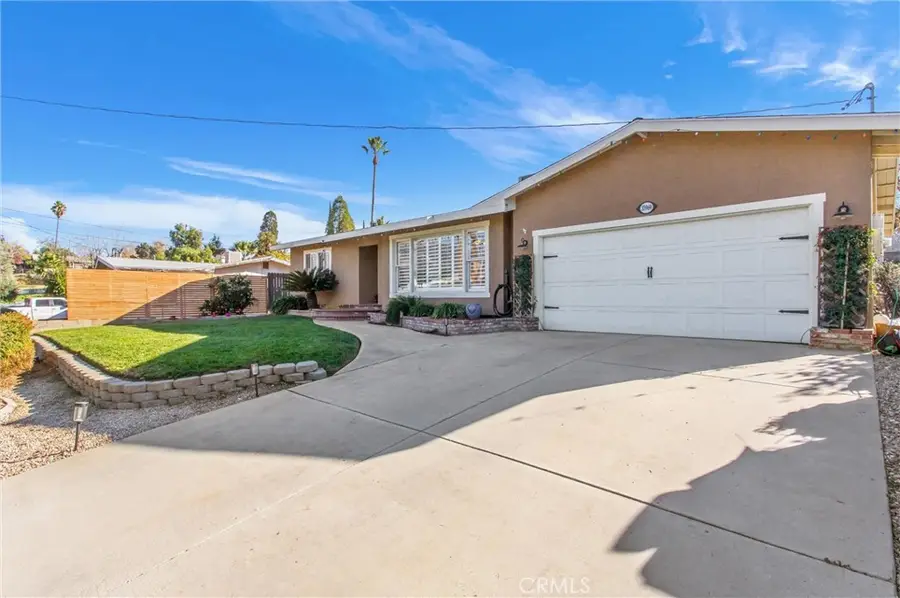 33969 Avenue E, Yucaipa, CA 92399 - #2