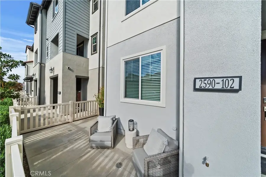 2590 Sprout Lane, Corona, CA 92883 - #2