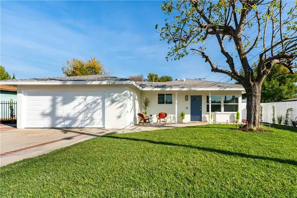 727 N Burney Street, Rialto, CA 92376