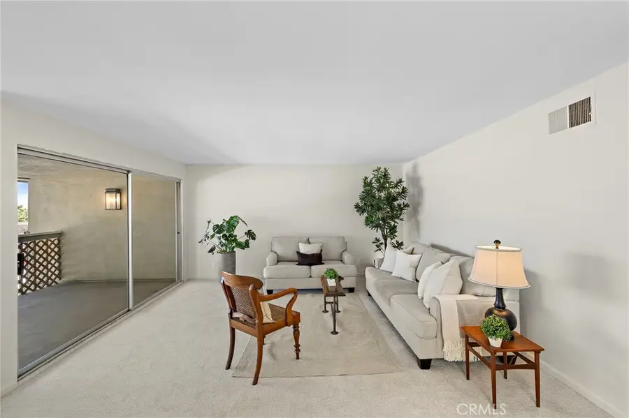 23401 Caminito Lazaro #245, Laguna Hills, CA 92653 - #3