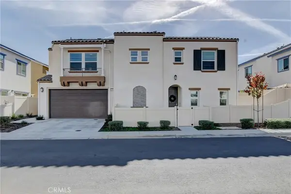 31969 Monet, Yucaipa, CA 92399