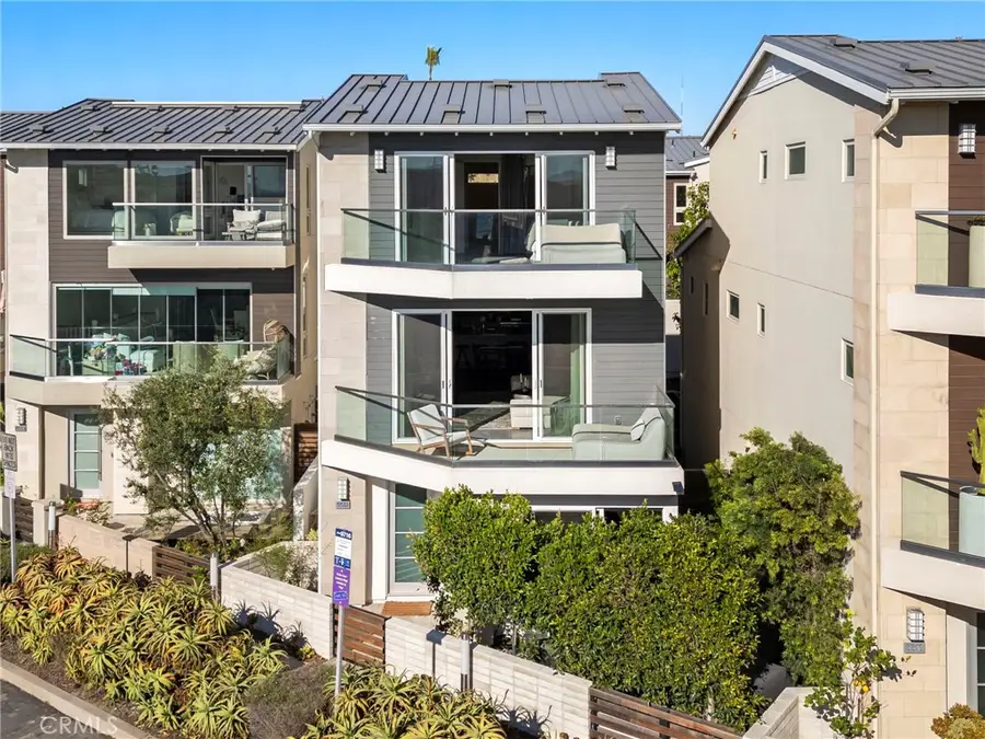 5512 Seashore, Newport Beach, CA 92663 - Image #2