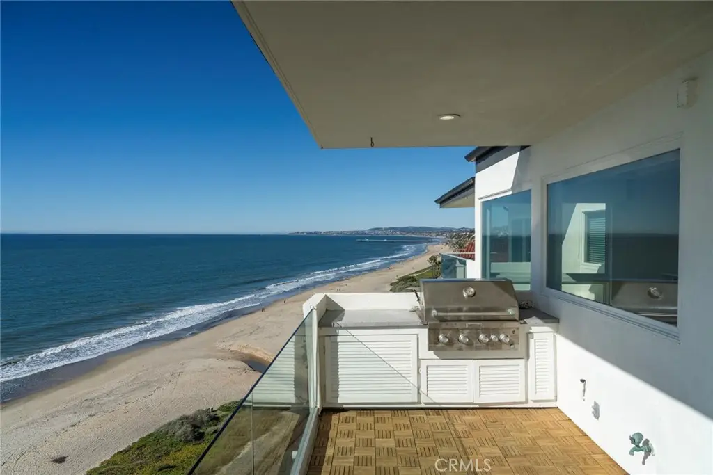 267 Avenida Lobeiro #E, San Clemente, CA 92672 - #1