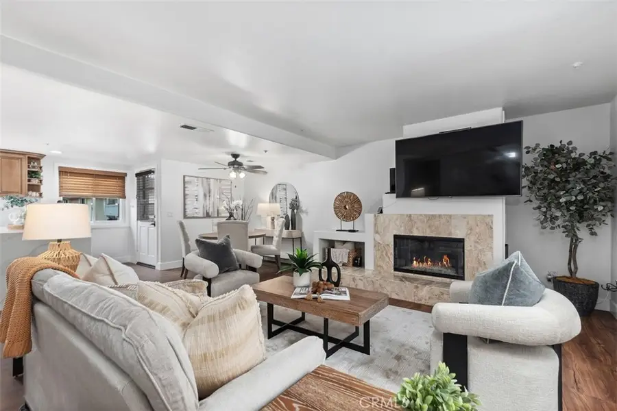 7651 Yorktown Avenue, Huntington Beach, CA 92648 - Image #3