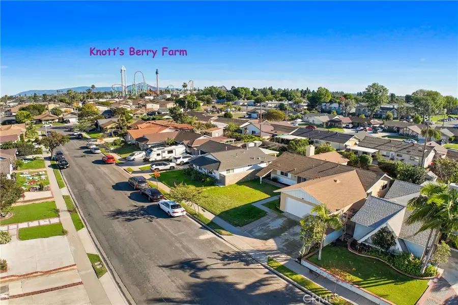 7184 El Rey Drive, Buena Park, CA 90620 - Image #3