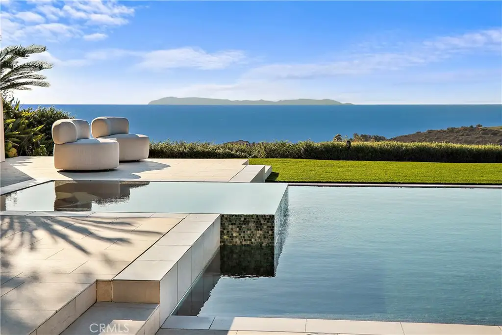 11 Spinnaker, Newport Coast, CA 92657 - Image #1