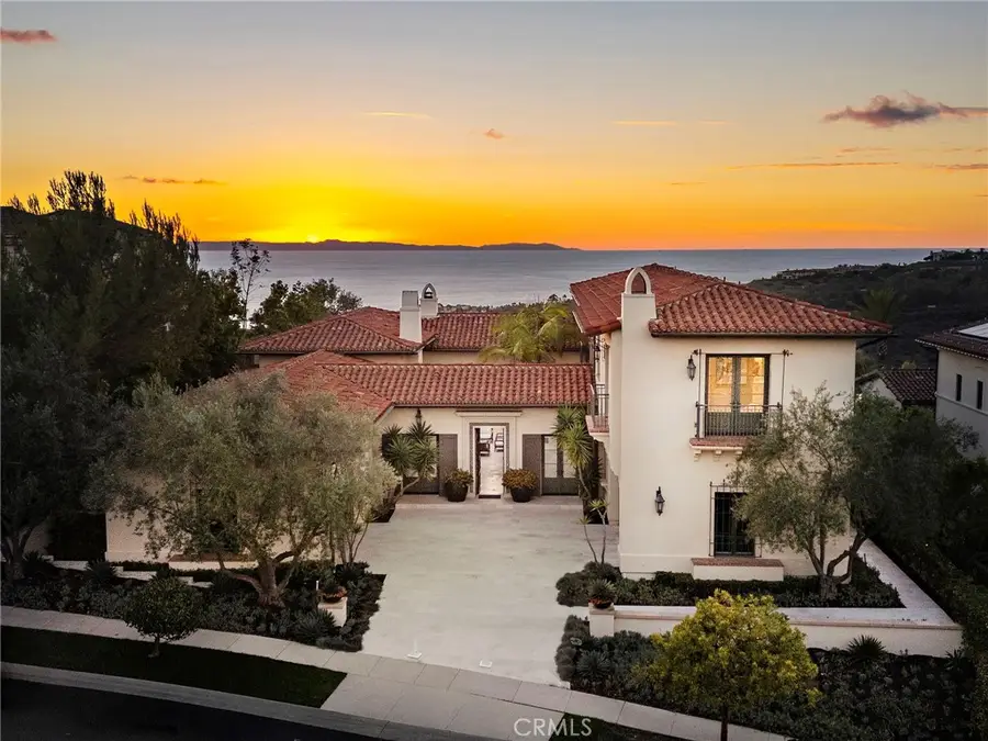 11 Spinnaker, Newport Coast, CA 92657 - Image #2