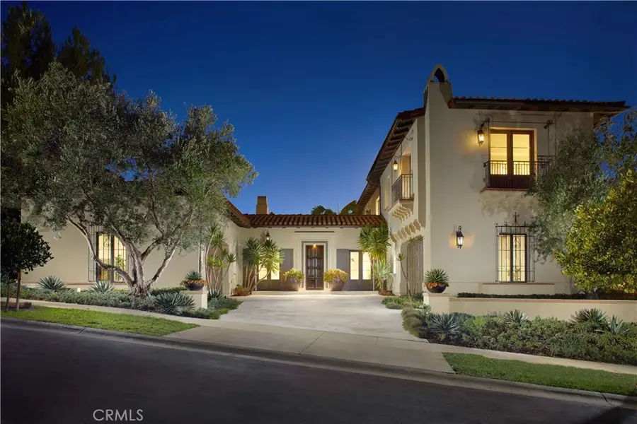 11 Spinnaker, Newport Coast, CA 92657 - Image #3