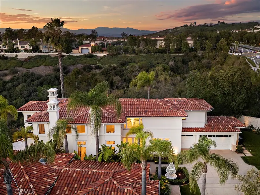 1 Monterey Pine, Newport Coast, CA 92657 - Image #2