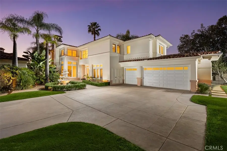 1 Monterey Pine, Newport Coast, CA 92657 - Image #3