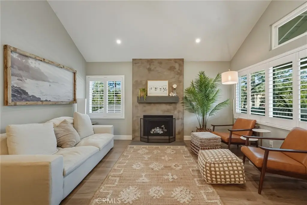 7402 Yellowtail Drive #202, Huntington Beach, CA 92648 - #1