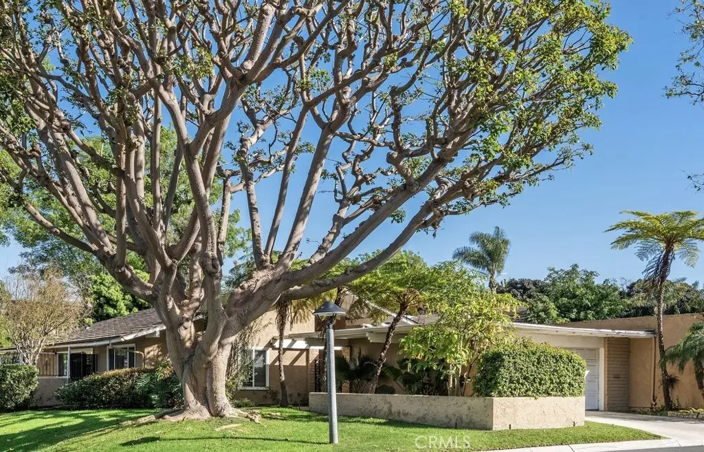 2701 Vista Umbrosa, Newport Beach, CA 92660 - #1