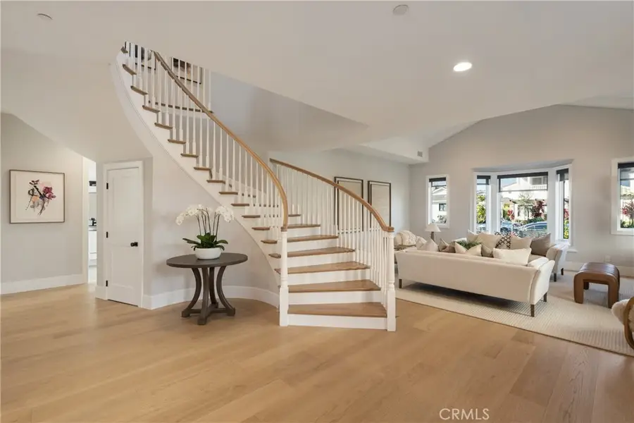 430 Fullerton Avenue, Newport Beach, CA 92663 - Image #3