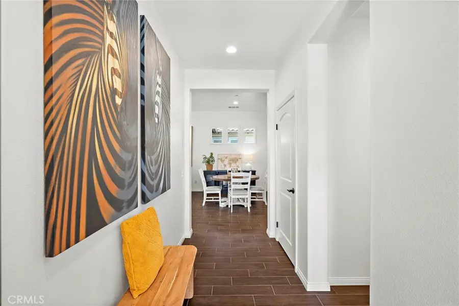 90 Galan, Rancho Mission Viejo, CA 92694 - #3