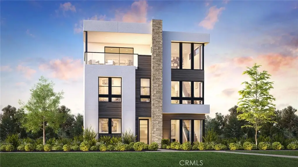 125 Shell, Irvine, CA 92618 - Image #1