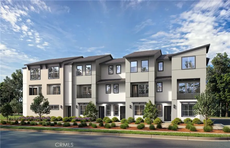 12720 Azure Way #29, Hawthorne, CA 90250 - Image #2