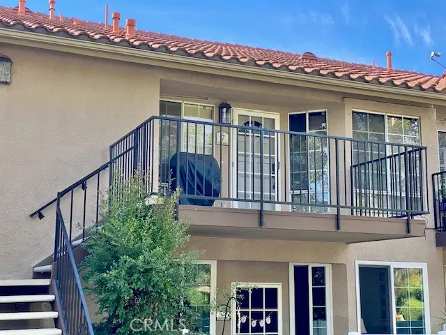 7 Silktassel, Rancho Santa Margarita, CA 92688 - #1