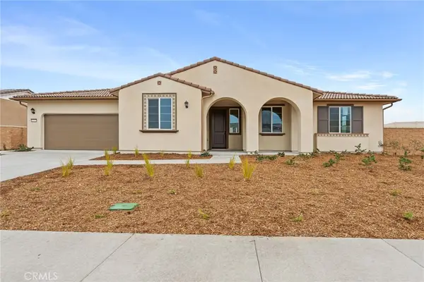 11737 Saddleback Drive, Loma Linda, CA 92373