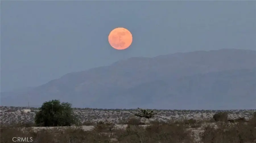 6000 Lanes Lane, Twentynine Palms Yucca Valley, CA 92277 - Image #3