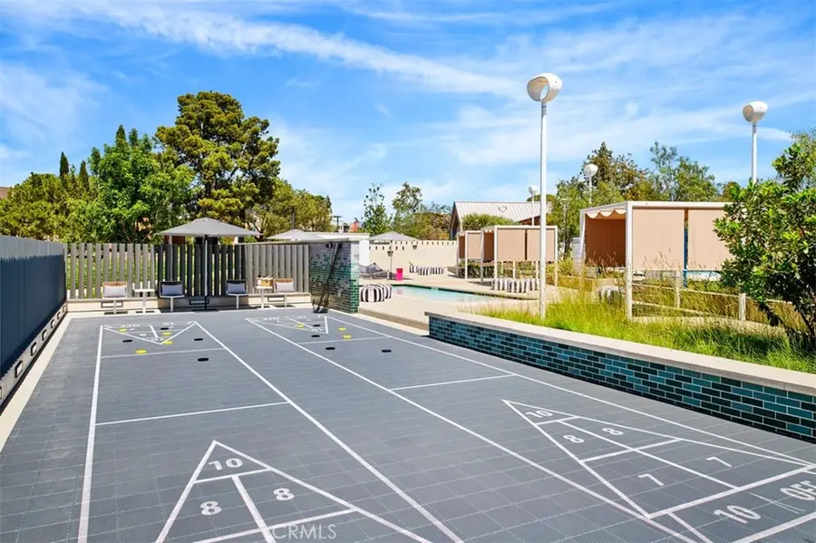 404 Mila, Irvine, CA 92618 - Image #3