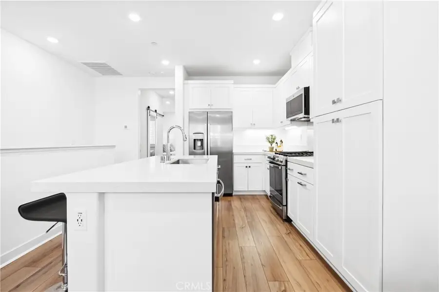 112 Juniper Drive, Rancho Mission Viejo, CA 92694 - Image #3