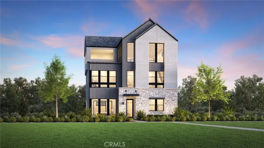 121 Shell, Irvine, CA 92618 - #2