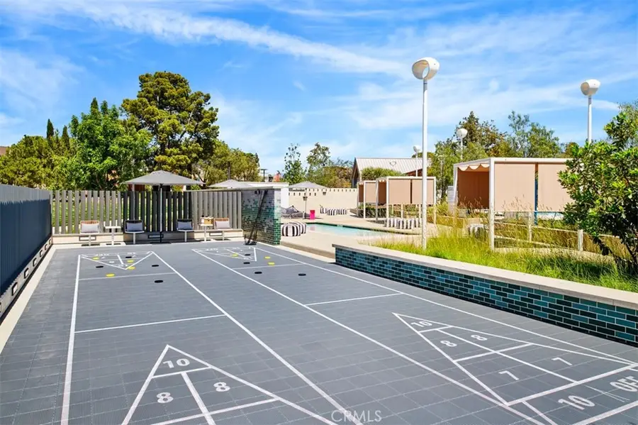 409 Mila, Irvine, CA 92618 - Image #3