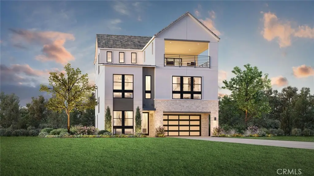 405 Mila, Irvine, CA 92618 - #1