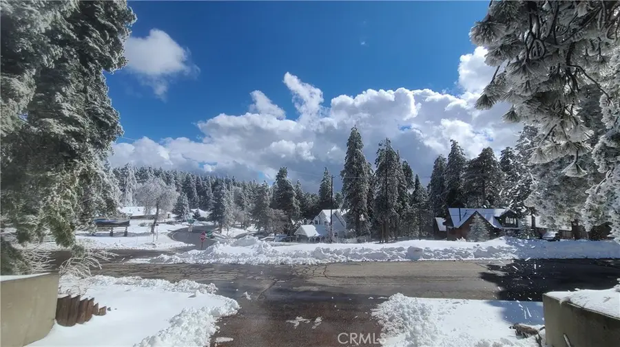 31194 Outer Highway 18 N, Running Springs, CA 92382 - Image #3