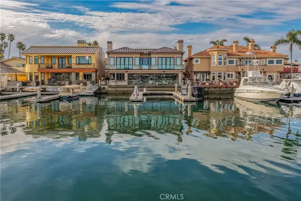 16462 Malden Circle, Huntington Beach, CA 92649