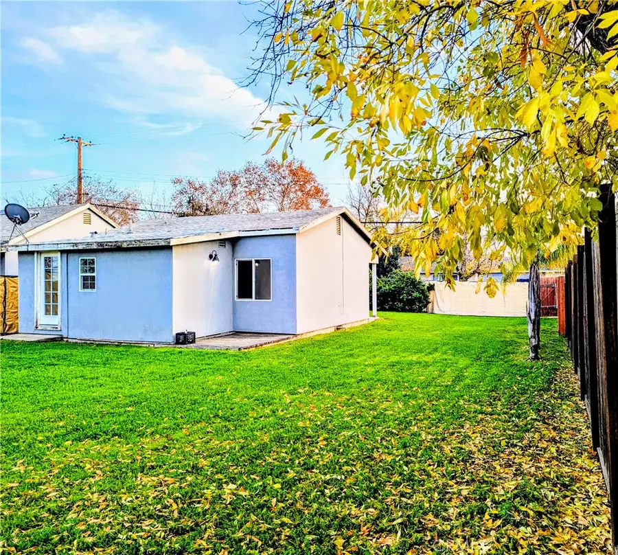 363 Ford Road, Sacramento, CA 95838 - #3