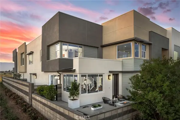 3648 S. Eichler Paseo #6, Ontario, CA 91761
