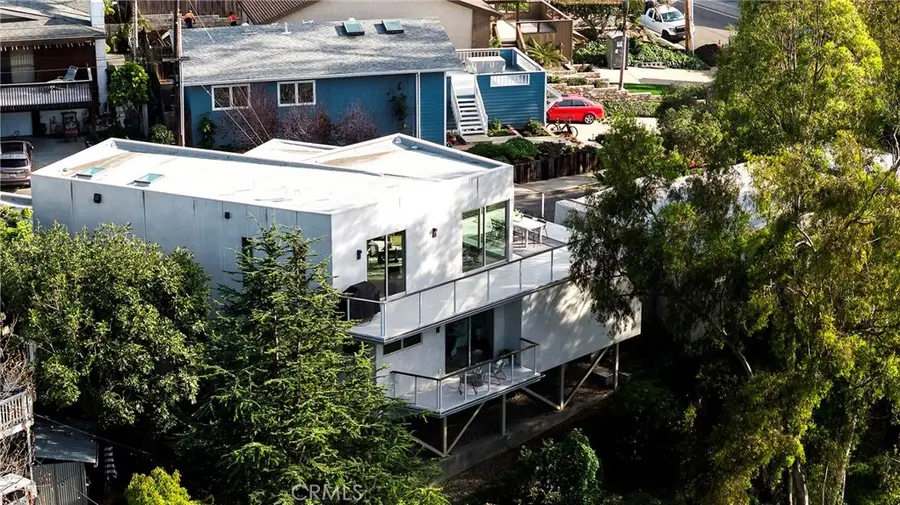 234 W Avenida San Antonio, San Clemente, CA 92672 - #3