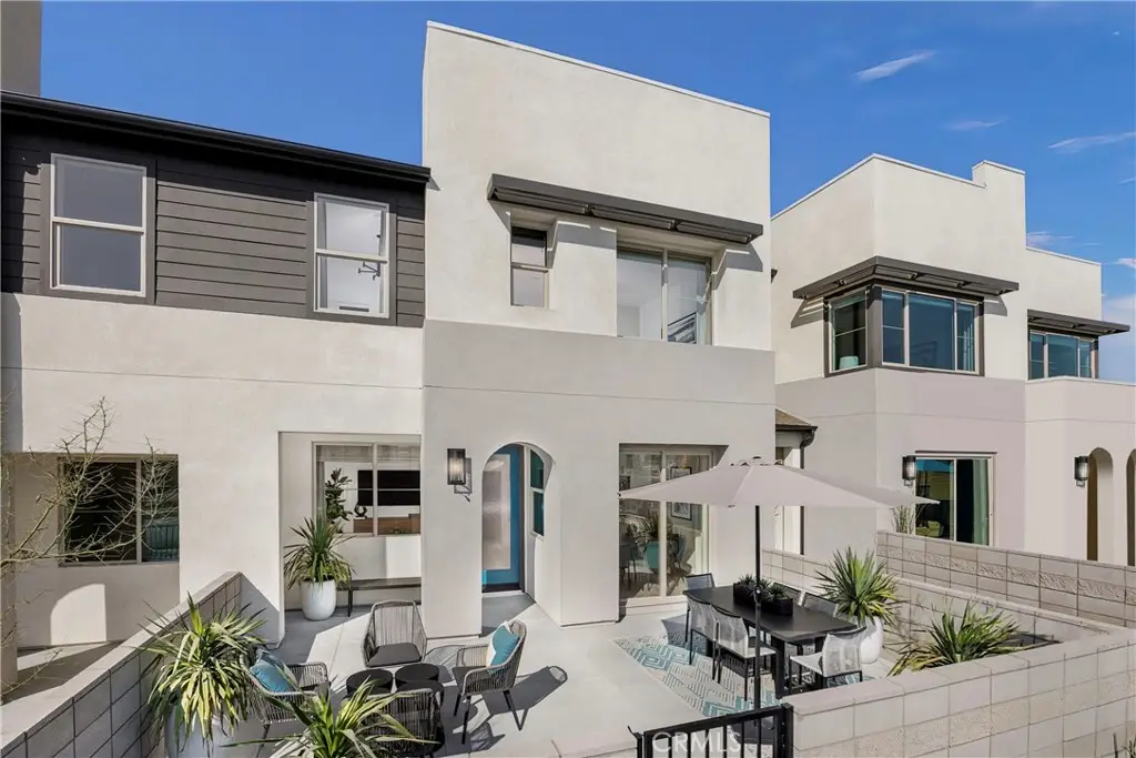 3264 South Agate Paseo, Ontario, CA 91761 - Image #1