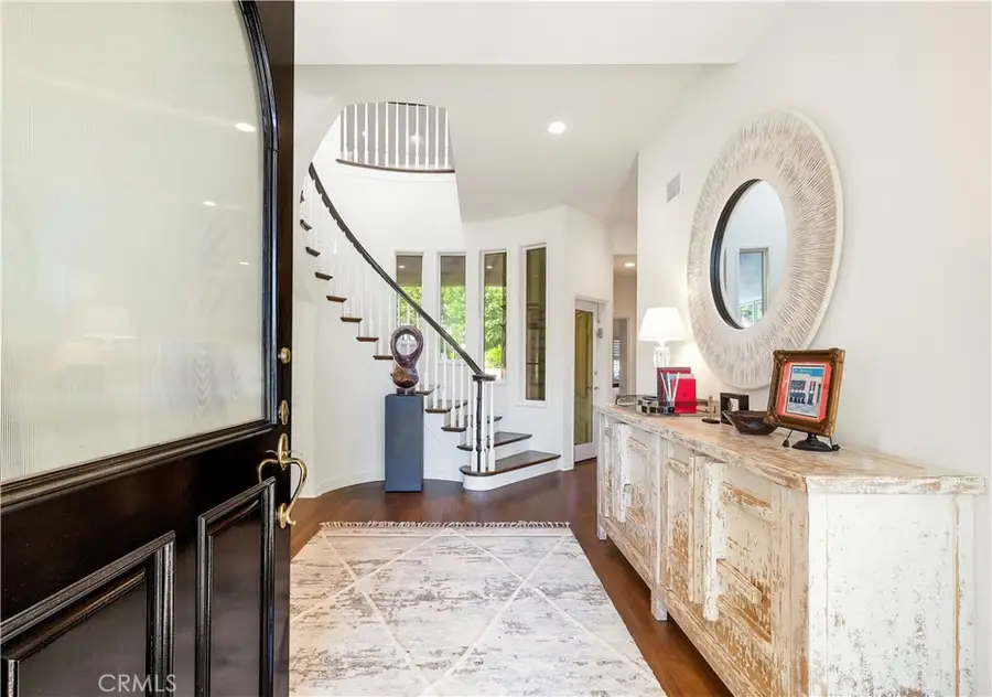 520 Kings, Newport Beach, CA 92663 - #3